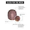 Sleek For The Week - Image 11