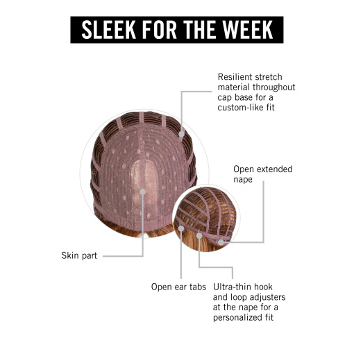 Sleek For The Week - Image 11
