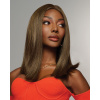 Sleek For The Week - Image 5