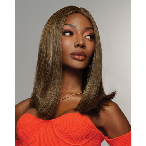 Sleek For The Week - Image 5