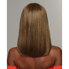 Sleek For The Week - Image 3