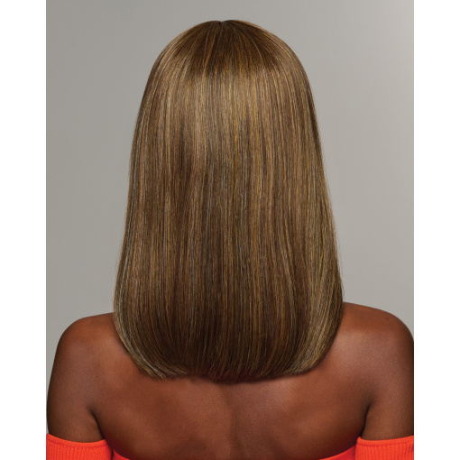 Sleek For The Week - Image 3
