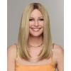 Sleek For The Week - Image 6