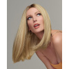 Sleek For The Week - Image 10