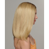 Sleek For The Week - Image 7