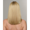 Sleek For The Week - Image 8