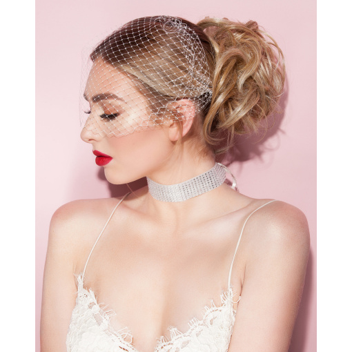 Style-a-do/mini-do Set Update - Image 8