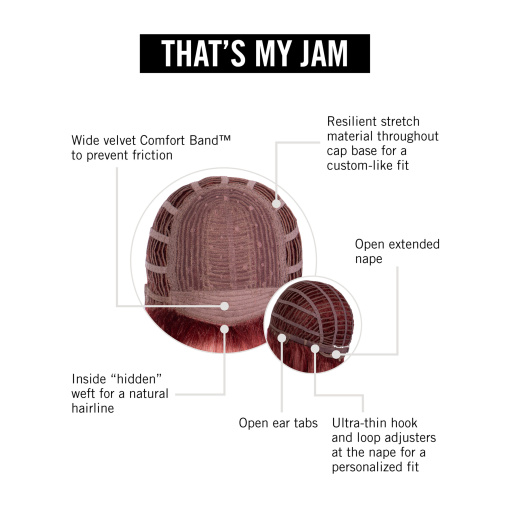 Thats My Jam - Image 10