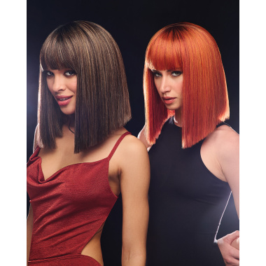 Alternative view of The Fringe Effect