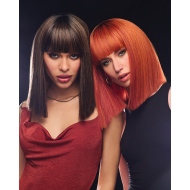 The Fringe Effect