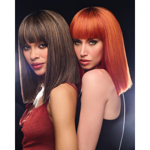 The Fringe Effect - Image 3