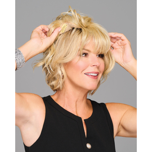 Top Beach Waves - Image 8