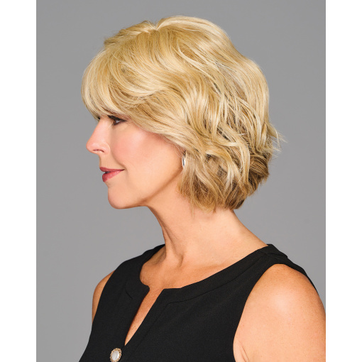 Top Beach Waves - Image 4