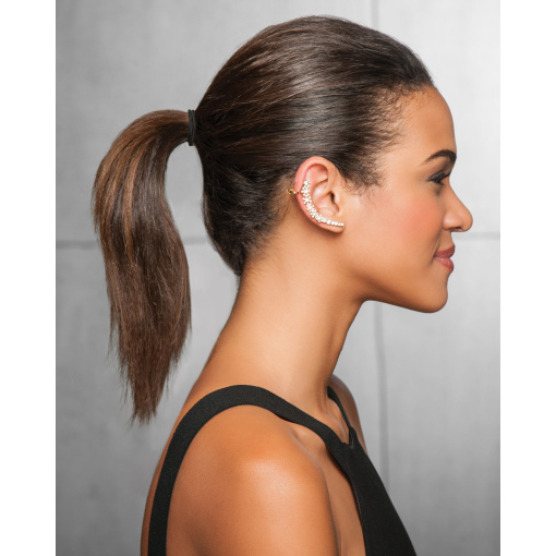 Trendy Do Wrap - Image 3