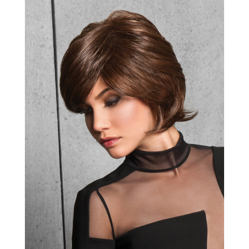 Vintage Volume Wig - Image 10
