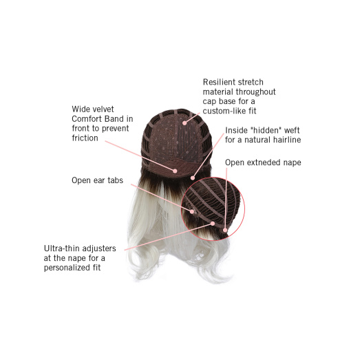 Whiteout - Image 11