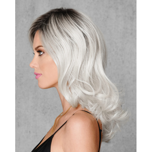 Whiteout - Image 4
