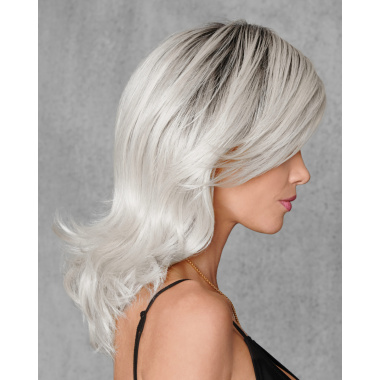 Alternative view of Whiteout
