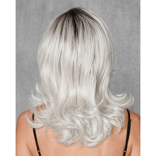 Whiteout - Image 3