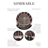 Admirable - Image 12