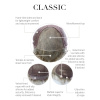 Classic - Image 6