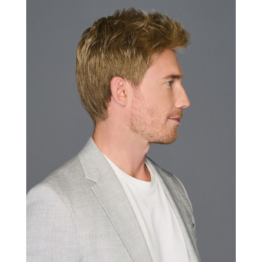 Alternative view of Dapper
