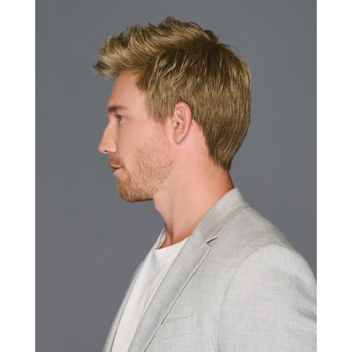 Dapper - Image 4