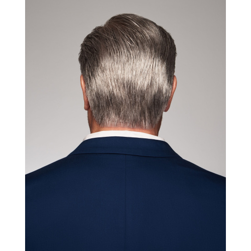 Distinguished - Image 3