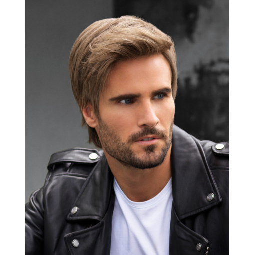Edge - Image 5