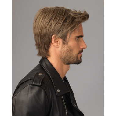Alternative view of Edge