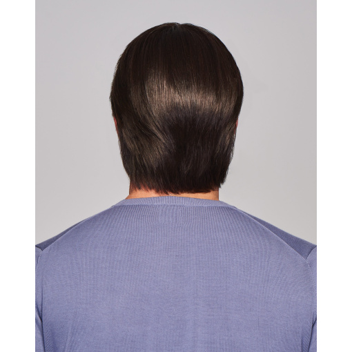 Sharp - Image 3
