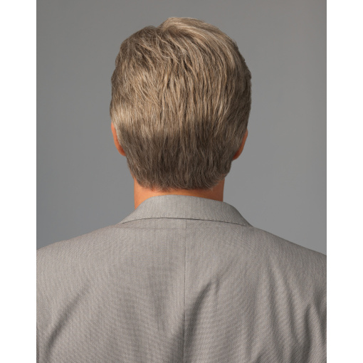 Sophistication - Image 3