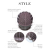 Style - Image 7