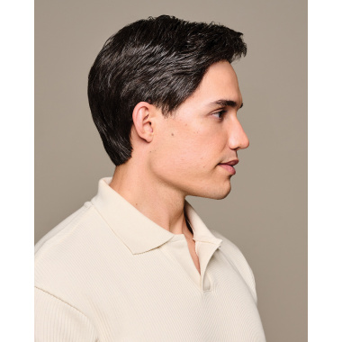 Alternative view of Style Elite