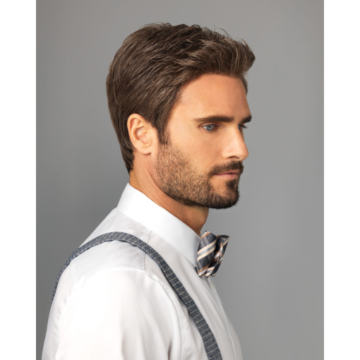 Style - Image 2