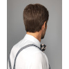 Style - Image 3