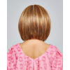 Pretty In Page Childrens Wig - Image 3