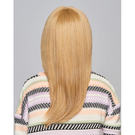 Straight A Style Childrens Wig - Image 7