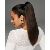 Straight Claw Pony - 53cm - Image 2