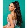 Trending Waves Pony - 66cm - Image 2