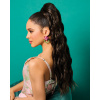 Trending Waves Pony - 66cm - Image 4