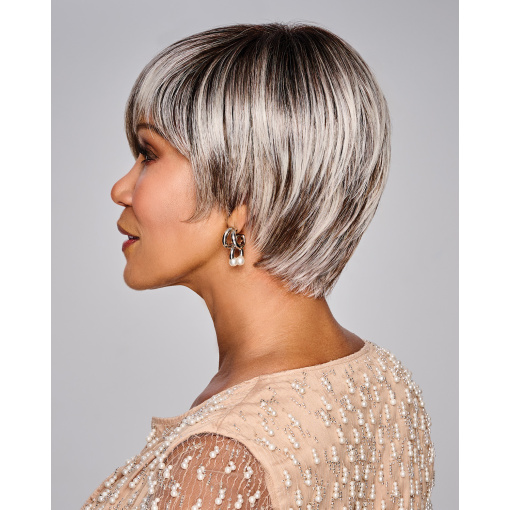 Anastasia - Image 4