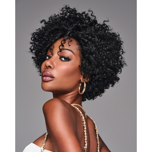 Aniyah - Image 6