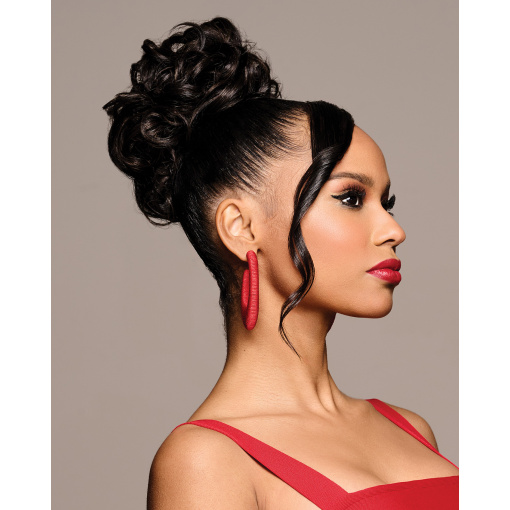 Clip It Classy - Image 2