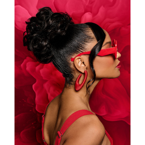 Clip It Classy - Image 4