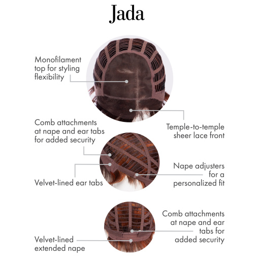 Jada - Image 6