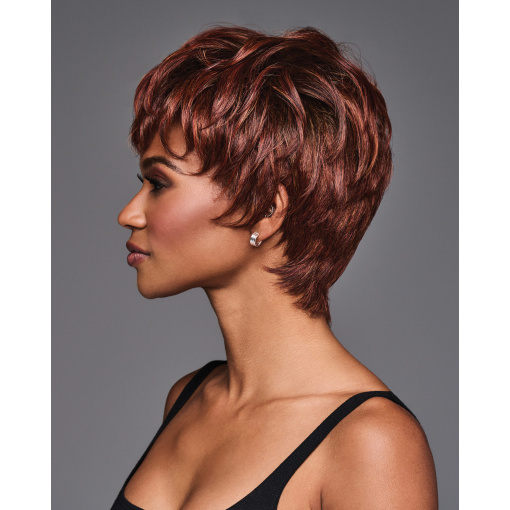 Jada - Image 4
