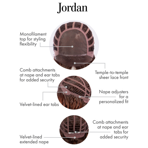 Jordan - Image 6