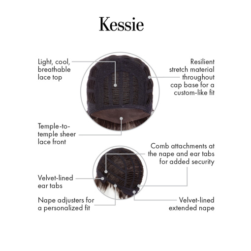 Kessie - Image 7