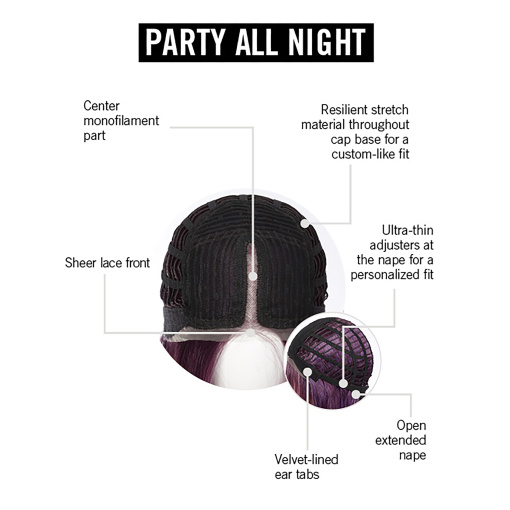 Party All Night - Image 7